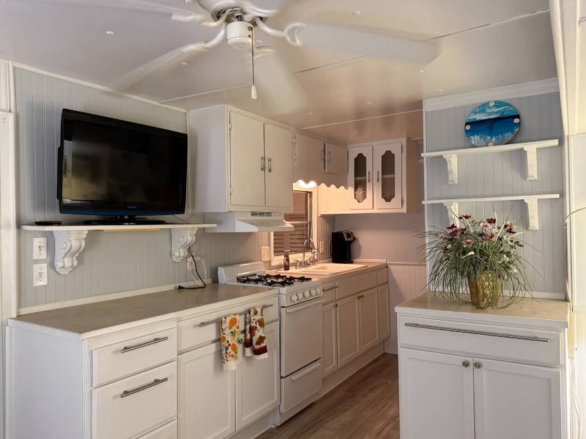 751 10th St E #71 a Palmetto, FL Mobile or Manufactured Home for Sale